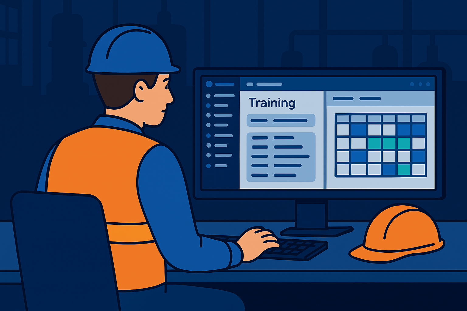 Improve Team Efficiency