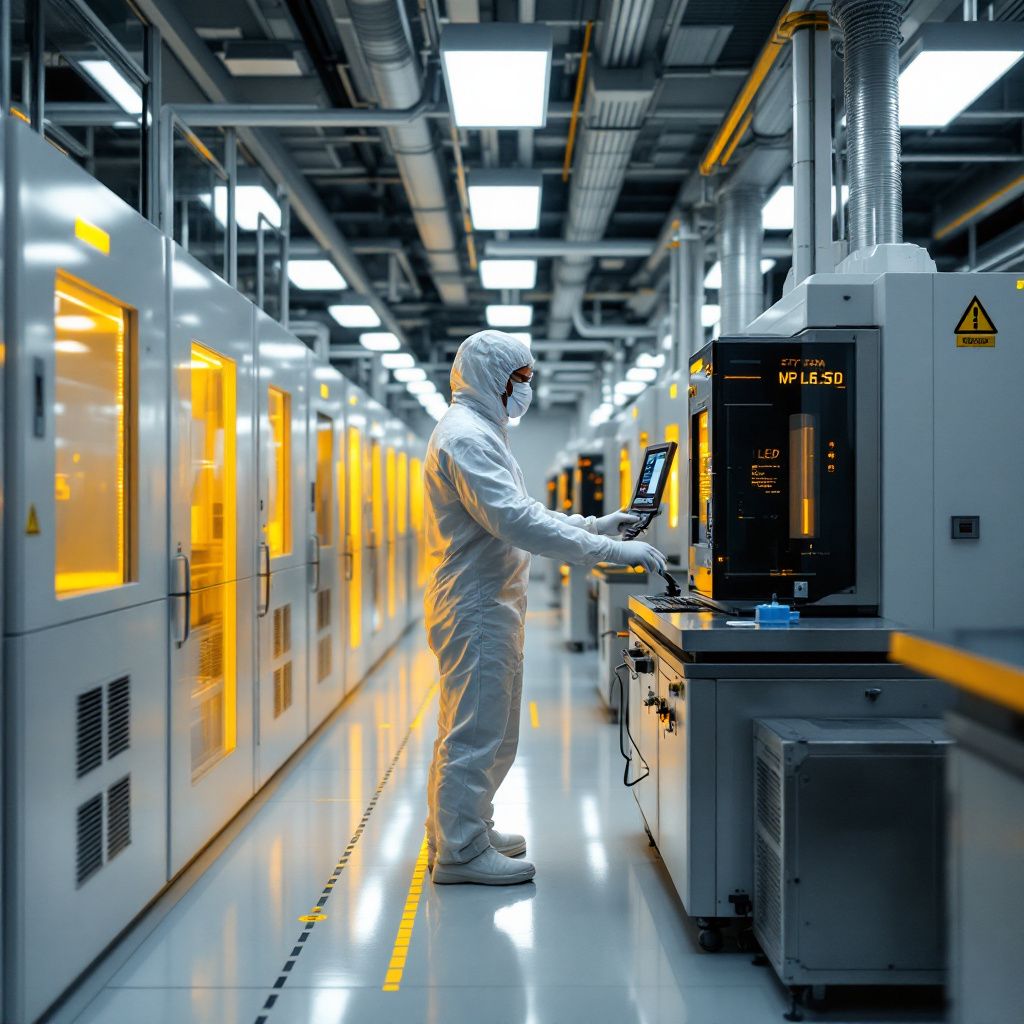 Technology Teams